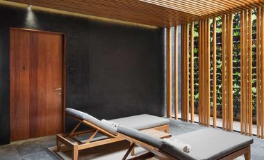 DEPARTAMENTO EN VENTA EN NAYARIT, PUNTA MITA