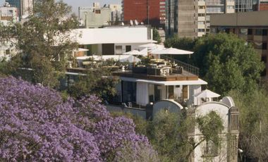 DEPARTAMENTO EN VENTA EN NAYARIT, PUNTA MITA