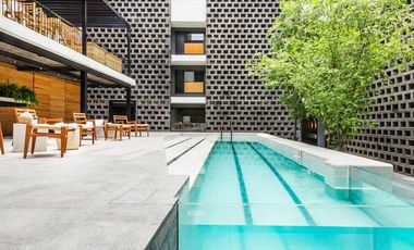 DEPARTAMENTO EN VENTA EN NAYARIT, PUNTA MITA
