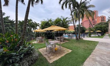 SE ARRIENDA APARTAMENTO