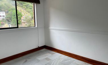 SE ARRIENDA APARTAMENTO