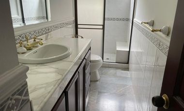SE ARRIENDA APARTAMENTO