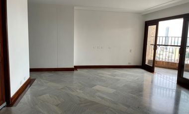 SE ARRIENDA APARTAMENTO