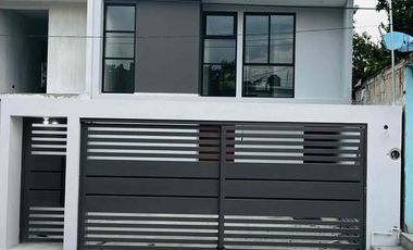 Casa en venta con recámara en planta baja Col San José zona sur pte de la ciudad