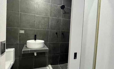 Casa en venta con recámara en planta baja Col San José zona sur pte de la ciudad