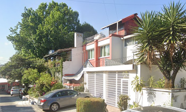 VENTA DE EXELENTE CASA EN VERACRUZ  UC.1