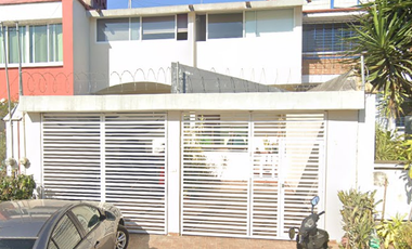 VENTA DE EXELENTE CASA EN VERACRUZ  UC.1