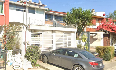 VENTA DE EXELENTE CASA EN VERACRUZ  UC.1