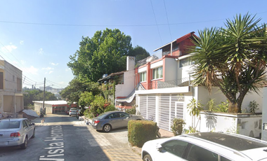 VENTA DE EXELENTE CASA EN VERACRUZ  UC.1