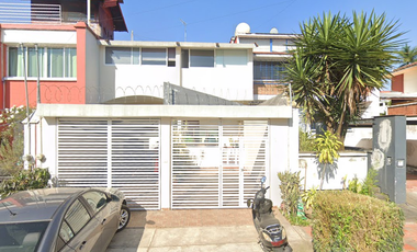 VENTA DE EXELENTE CASA EN VERACRUZ  UC.1