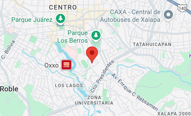 VENTA DE EXELENTE CASA EN VERACRUZ  UC.1