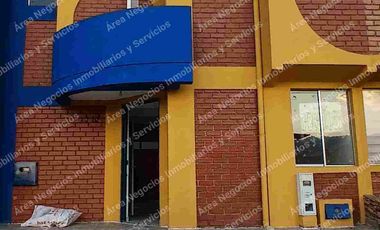 Área  vende casa en el Conjunto Asturias 4 habitaciones