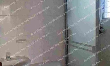Área  vende casa en el Conjunto Asturias 4 habitaciones
