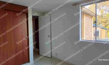 Área  vende casa en el Conjunto Asturias 4 habitaciones