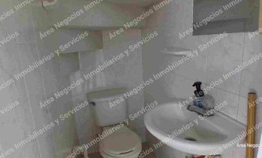 Área  vende casa en el Conjunto Asturias 4 habitaciones