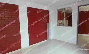Área  vende casa en el Conjunto Asturias 4 habitaciones