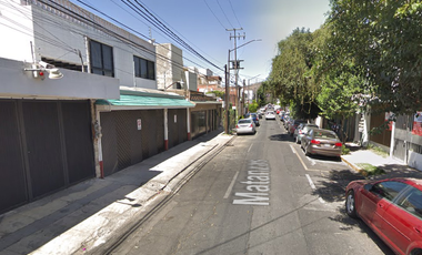 BUSCAS UN PATRIMONIO PARA HABITAR Y/O INVERTIR EN GUSTAVO A MADERO