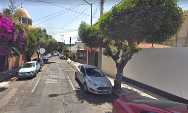 BUSCAS UN PATRIMONIO PARA HABITAR Y/O INVERTIR EN GUSTAVO A MADERO