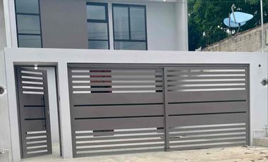 Casa en venta con recámara en planta baja zona sur pte de la ciudad