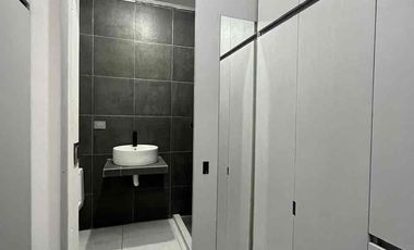 Casa en venta con recámara en planta baja zona sur pte de la ciudad