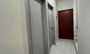 Casa en venta con recámara en planta baja zona sur pte de la ciudad