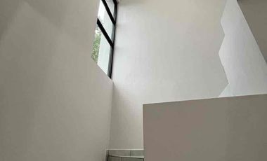 Casa en venta con recámara en planta baja zona sur pte de la ciudad