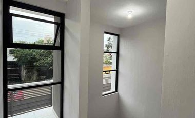 Casa en venta con 4 recámaras zona sur pte de la ciudad zona sur pte de la ciudad