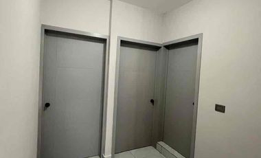 Casa en venta con 4 recámaras zona sur pte de la ciudad zona sur pte de la ciudad