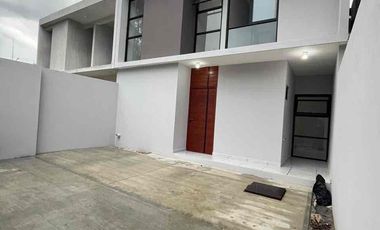Casa en venta con 4 recámaras zona sur pte de la ciudad zona sur pte de la ciudad