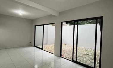 Casa en venta con 4 recámaras zona sur pte de la ciudad zona sur pte de la ciudad