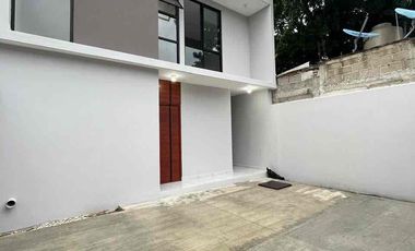 Casa en venta con 4 recámaras zona sur pte de la ciudad zona sur pte de la ciudad