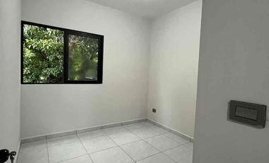 Casa en venta con 4 recámaras zona sur pte de la ciudad zona sur pte de la ciudad