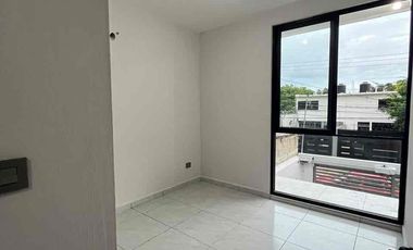 Casa en venta con 4 recámaras zona sur pte de la ciudad zona sur pte de la ciudad