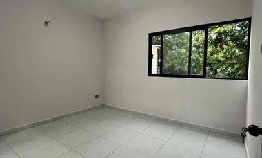 Casa en venta con 4 recámaras zona sur pte de la ciudad zona sur pte de la ciudad