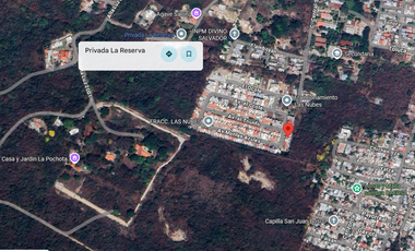 CASA EN VENTA  CON EXCELENTE EN UBUCACION, LAGOS DE MONTEBELLO 707 L 55 M 7 LAS NUBES TUXTLA GUTIÉRREZ TUXTLA GUTIERREZ C.P. 29087 CHIAPAS	LAS NUBES	T