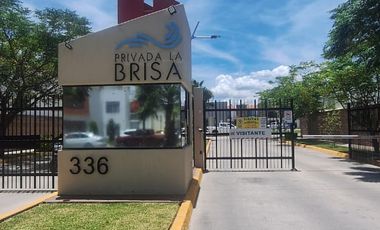 Casa en Privada