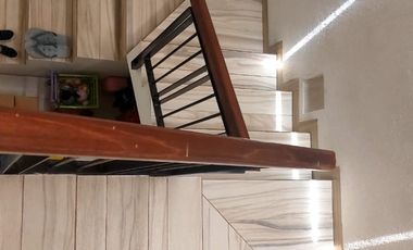Casa en Privada