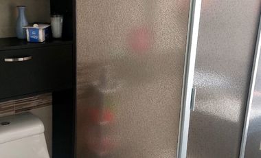 Casa en Privada
