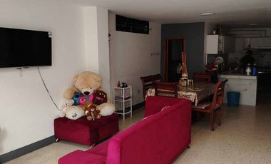 casa comercial de venta en portoviejo RP