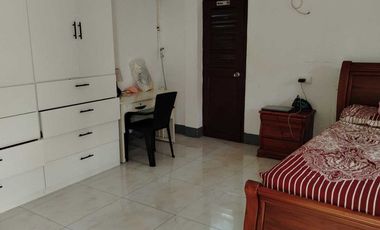 casa comercial de venta en portoviejo RP