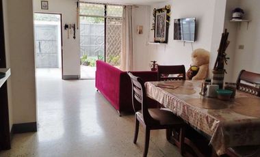 casa comercial de venta en portoviejo RP