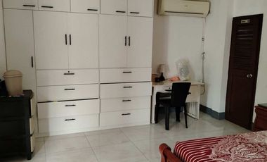 casa comercial de venta en portoviejo RP