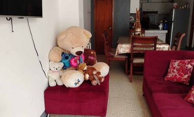 casa comercial de venta en portoviejo RP