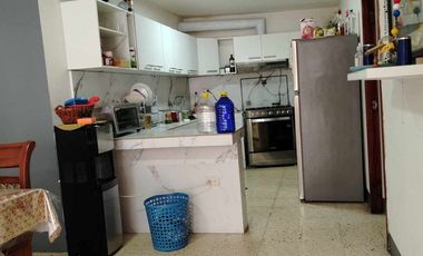 casa comercial de venta en portoviejo RP