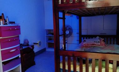 casa comercial de venta en portoviejo RP