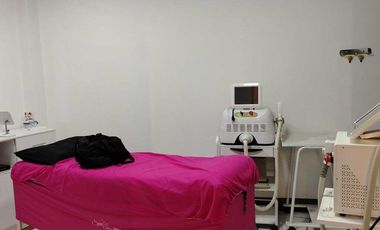 casa comercial de venta en portoviejo RP