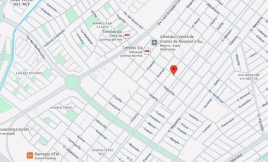 Inversión Segura y Rentable en Bienes Raíces, Bodega Industrial en Col. Mirasol, Monterrey.