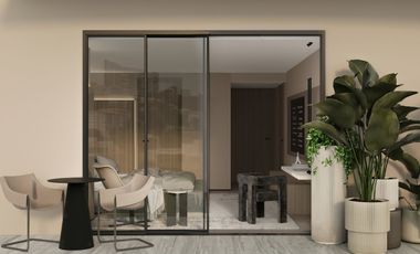 PREVENTA PENTHOUSE blvrd Bosque real 180, Bosque Real, Huixquilucan, Estado De México