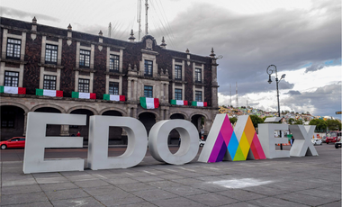 Local Comercial en Venta Naucalpan EDOMEX
