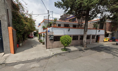 Local Comercial en Venta Naucalpan EDOMEX